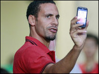 ��� ���������